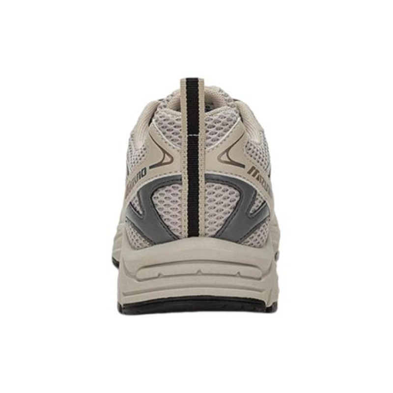 Mizuno LG 2000