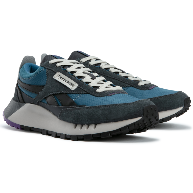 Reebok CL LEGACY W+