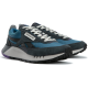 Reebok CL LEGACY W+
