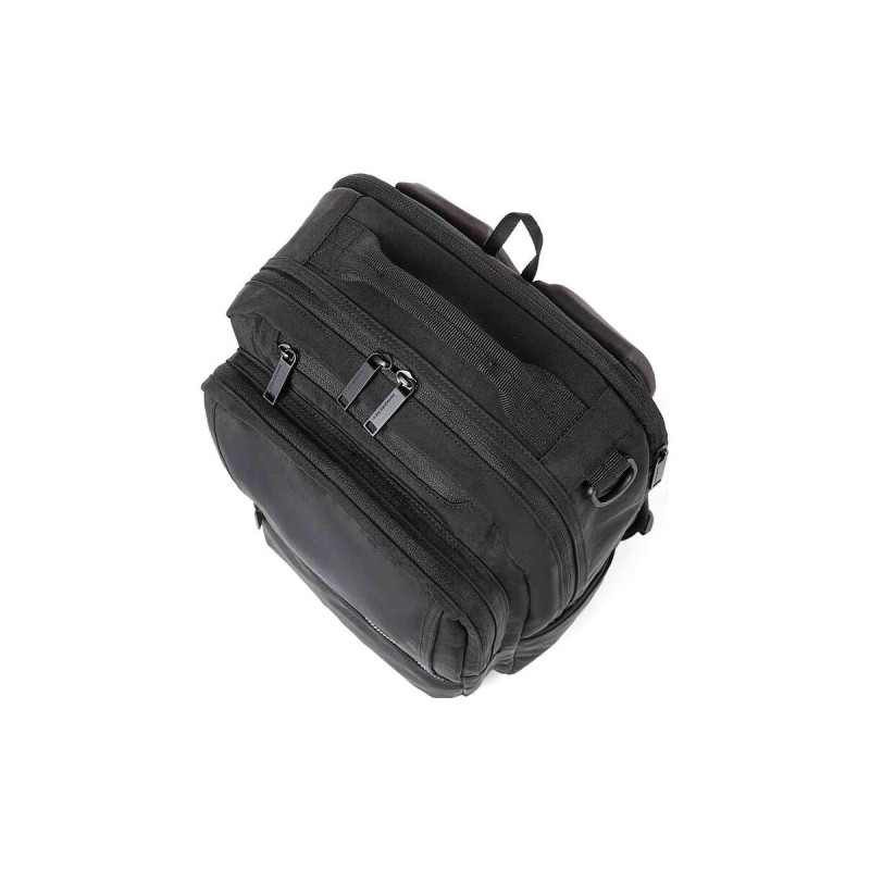 SAMSONITE MARSTON