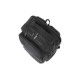 SAMSONITE MARSTON