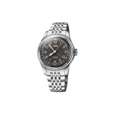 Oris 40mm 75477414064MB