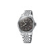 Oris 40mm 75477414064MB