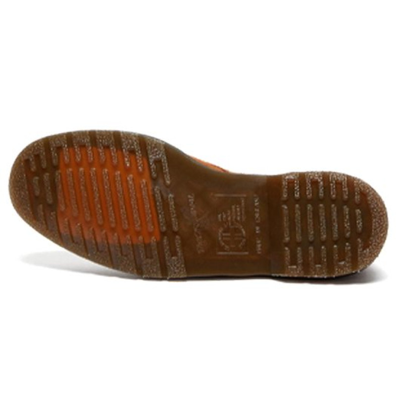Dr.Martens 101