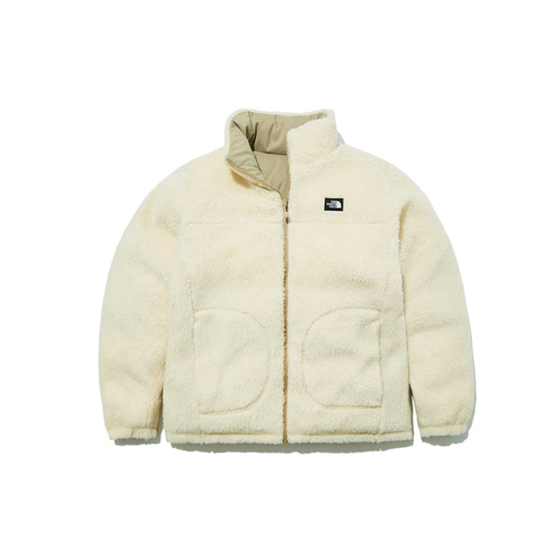 THE NORTH FACE eco