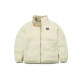 THE NORTH FACE eco