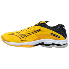 Mizuno Wave Lightning Z7