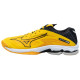 Mizuno Wave Lightning Z7
