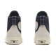 Converse 1970s chuck hi obsidian