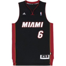 adidas NBA LeBron James SW 6