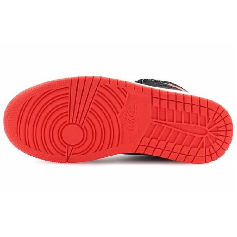Jordan Air Jordan 1 mid se 