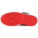 Jordan Air Jordan 1 mid se 