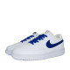 Nike Court Vision