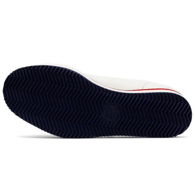 Onitsuka Tiger Delegation Chunk W