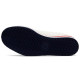 Onitsuka Tiger Delegation Chunk W