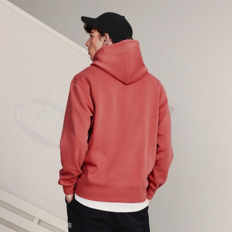Champion FW23 Rochester C-Logo