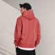 Champion FW23 Rochester C-Logo