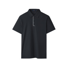 HLA Polo