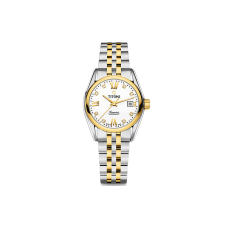TITONI 27mm 23909 SY-063