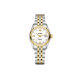 TITONI 27mm 23909 SY-063