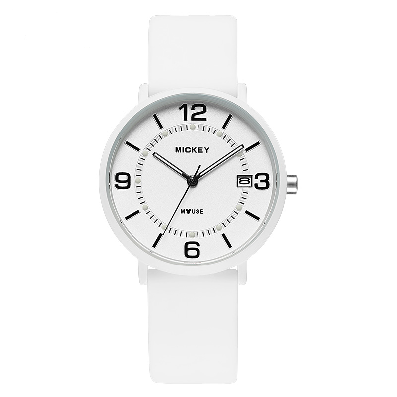 Disney MK-11636