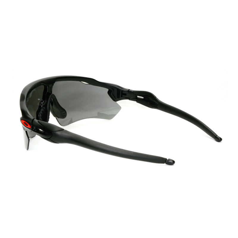 Oakley