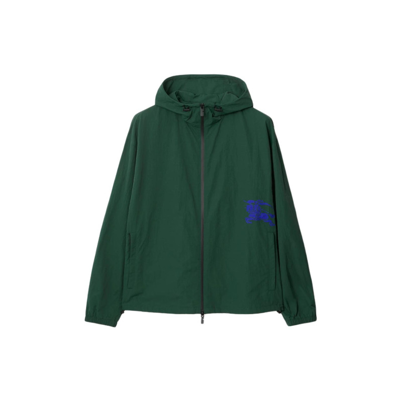 Burberry SS24 Logo