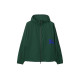 Burberry SS24 Logo