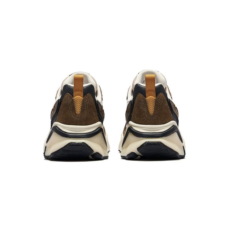 Saucony STABIL RE