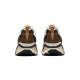 Saucony STABIL RE