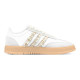 adidas neo Gradas
