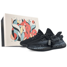adidas originals Yeezy Boost 350 V2 BNK 