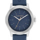 CALVIN KLEIN 42mm 30m