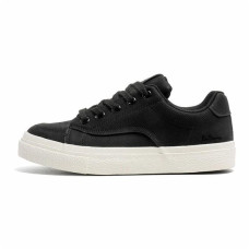 BEN SHERMAN