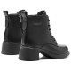 NINE WEST