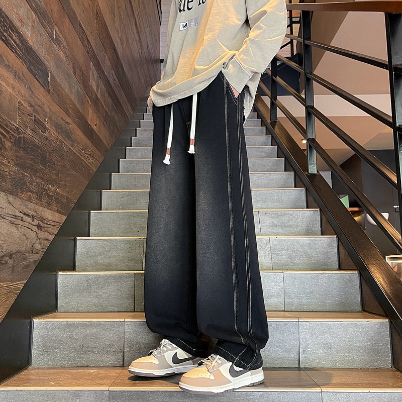 JEANSWEST