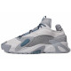 adidas originals Streetball