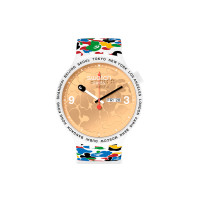 SWATCH x BAPE Tokyo 47mm Bape-Swatch-20003