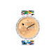 SWATCH x BAPE Tokyo 47mm Bape-Swatch-20003