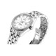 TITONI 100 30mm 818-S-622