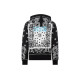 VERSACE JEANS COUTURE Logo