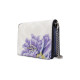 COACH Chain Wallet 10