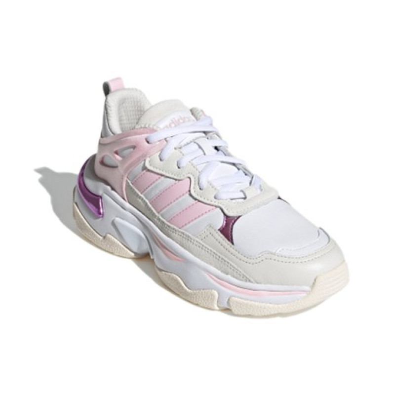 adidas neo Boujirun