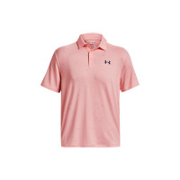 Under Armour PoloPolo