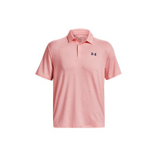 Under Armour PoloPolo