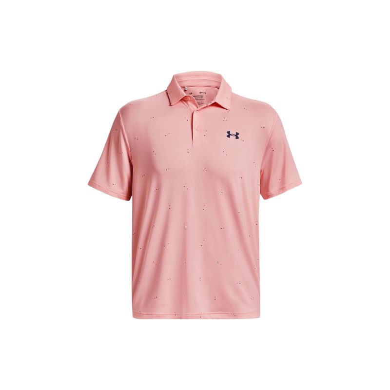 Under Armour PoloPolo