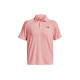 Under Armour PoloPolo