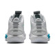 Asics Nova Surge 2