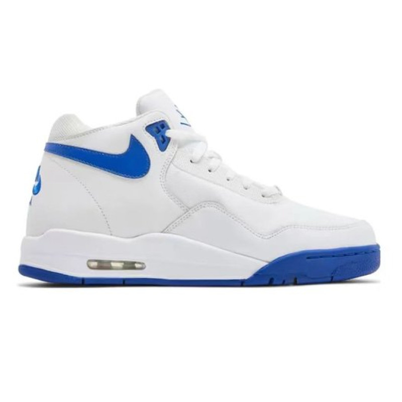 Nike Flight Legacy