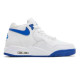 Nike Flight Legacy
